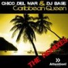 Caribbean Queen (Benny Electric Remix Radio Edit) - DJ Base&Chico Del Mar