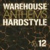 Hardstyle, Baby! (Original Mix) - Krtek Elektronika