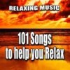 Rippling Water - For Deep Relaxation and Stress Release - Relaxing Music