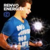 Energize (Agis Patakas & Swanson Remix) - Renvo