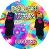 Toga (Original Mix) - Pol_On