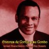 Conoci a Tu Papa - Ismael Rivera&Nelson Pinedo&Roy Rosario