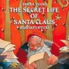 Chapter 1 - Santa Claus