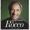 Jessica - Rocco Granata