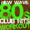 Rebel Yell(As Made Famous by Billy Idol) (12” Extended Dance ReMixed) - Workout Remix Factory