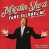 Another Curtain Goes Up - Martin Short&Mary Birdsong