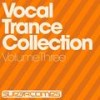 Going Around (PROFF Vocal Mix) - Solid Sky&JAMA