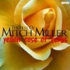 Follow Me - Mitch Miller