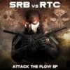 Are You Ready (Original Mix) - SRB