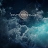 Deep Saturation - Sound Traveller