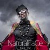 God Dey - NaturalFaCe