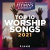 King of Kings - Instrumental Hymns and Worship