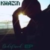 Manongu Ae (feat. B Try) - Khazin&B TRY