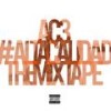 RomeoSantos(feat. T.Y.S) (Explicit) - Ac3&T.y.S