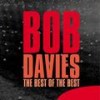 Hole in the Bucket - Bob Davies