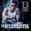 Diabla Asesina (Cubaton Radio Edit) - Baby Lores