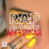 Rap Game (Remix|Explicit) - Eva Rea