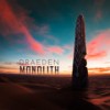 Monolith - Draeden