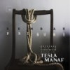 Rembah Pribumi - TESLA MANAF