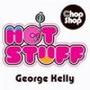 You Don't Stop (Original Mix) - George Kelly