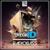 Radiobass (Sergei Orange Remix) - BreakID