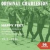 Ain't Misbehavin' - The Charleston Chasers