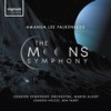 VI. Ganymede Magnetic Forces and Colossal Discoveries - London Symphony Orchestra&Marin Alsop&London Voices&Amanda Lee Falkenberg&Ben Parry