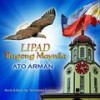 Lipad Bagong Maynila - Ato Arman