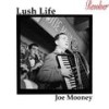 That's All - Joe Mooney