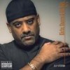 Bring the Payne(feat. Kris Payne) (Explicit) - DJ Storm&Kris Payne