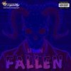 Fallen (Explicit) - Lil yoshi