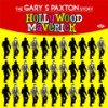 What Kind of Girl You've Been - Gary Paxton