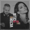 Better Days (Instrumental Mix) - Victor Stan&Celia