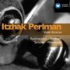 III. Un poco triste (Andante espressivo - Moderato) - Itzhak Perlman&Samuel Sanders