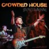 I Feel Posessed (Live 1989) - Crowded House