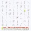 The Old Brown Slipper / The Immigrant's Jig(Medley)[feat. Randal Bays & Dáithí Sproule] - The Center for Irish Music&Randal Bays&Dáithí Sproule