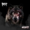 Wolves (Explicit) - Poet