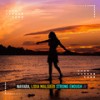 Strong Enough (Highpass Club Mix) - Navara&Lidia Malgieri