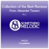 A New Era (Alexander Tarasov Remix) - RafleSTone