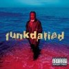 Da Shit Ya Can't Fuc Wit (Album Version|Explicit) - Da Brat