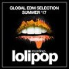 Love Tonight (Original Mix) - Drop Killers