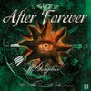 The Key (session version) - After Forever&Floor Jansen