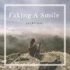 Faking A Smile(feat. Vmac) (Explicit) - Wavyboyz&VMac