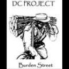 Take the Long Way Home Tonight - DC Project