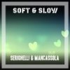 Fast Turn - Serighelli&Mancassola