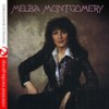 Crawdad Song - Melba Montgomery&Walt Cunningham&Dennis Digby&Gregg Galbraith&Sonny Garrish&Clay Claire&Paul Uhrig