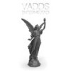 Intermezzo (Original Mix) - VADDS