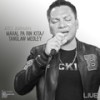 Mahal Pa Rin Kita / Tanglaw Medley (Live) - Ato Arman