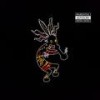 My Dented Kokopelli (Explicit) - J Biz R