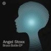 Second Hand (Original Mix) - Angel Stoxx